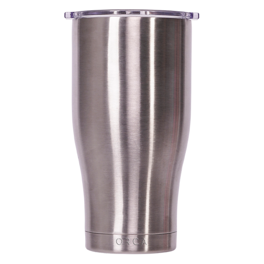 ORCA 27oz Chaser Drinkware Cup