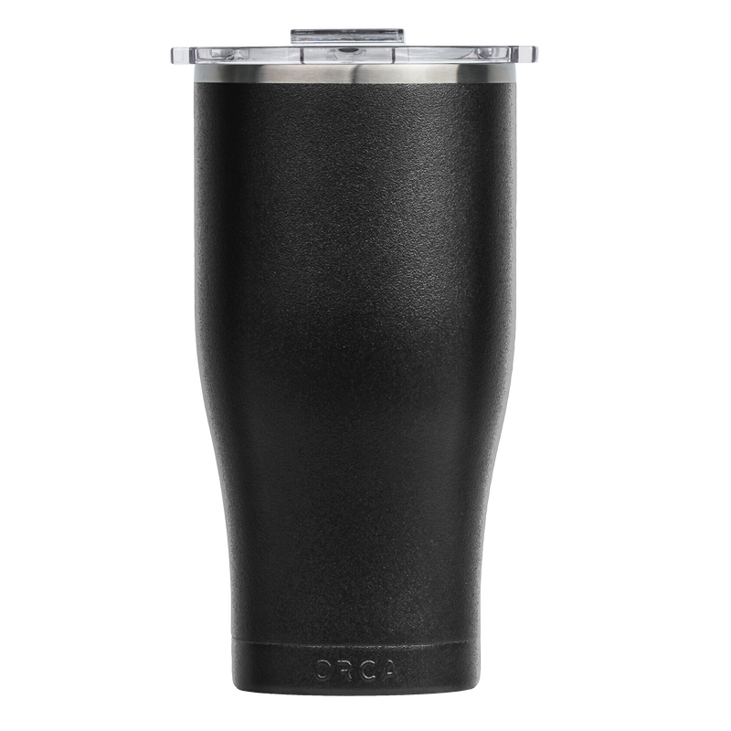 ORCA 27oz Chaser Drinkware Cup