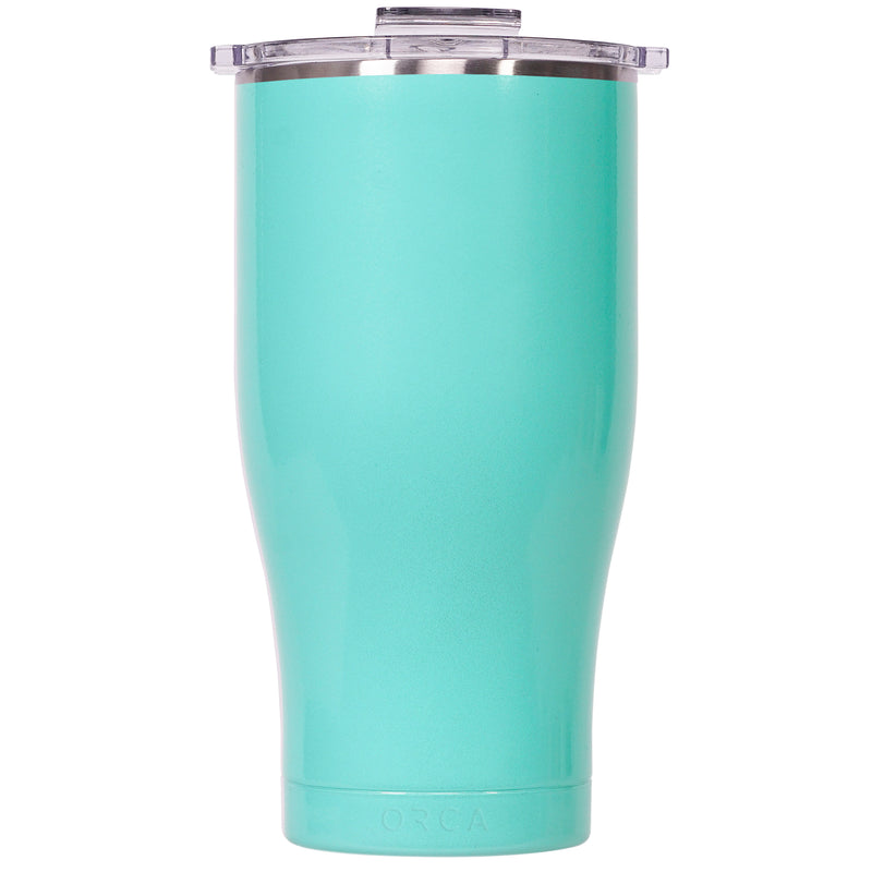 ORCA 27oz Chaser Drinkware Cup