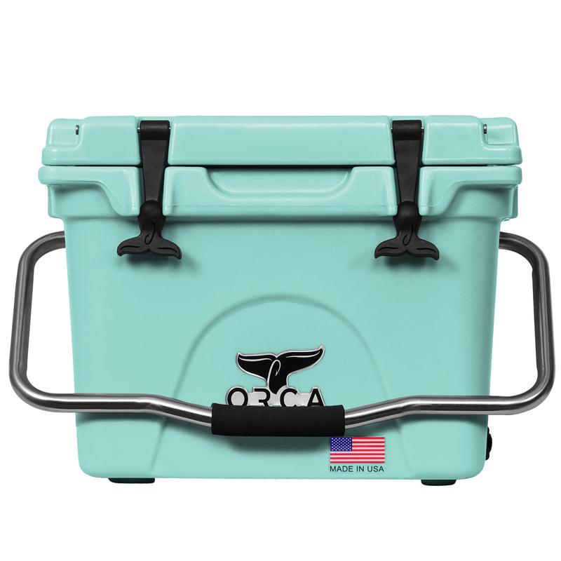 ORCA 20QT Cooler Hard Sided Ice Chest