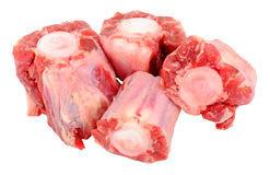 WATKINS BRAHMANS USDA INSPECTED FRESH BEEF OXTAIL