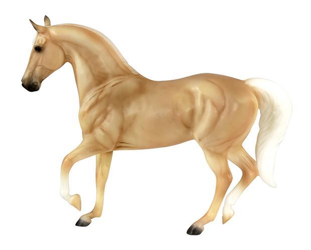 BREYER CLASSIC SINGLES COLLECTION