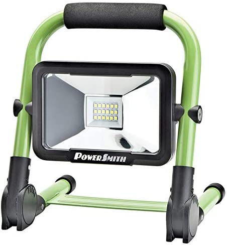 Rechargeable Work Light