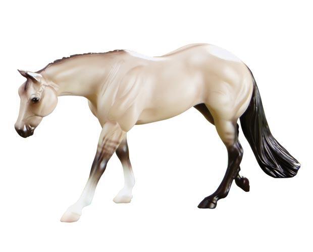 BREYER CLASSIC SINGLES COLLECTION