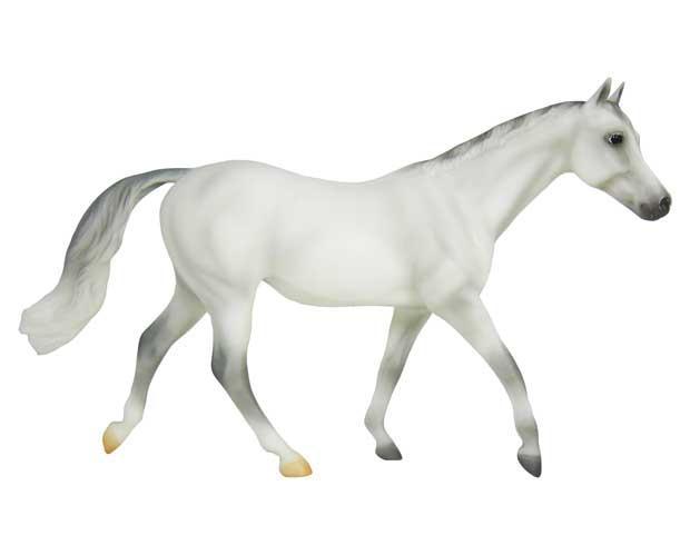 BREYER CLASSIC SINGLES COLLECTION