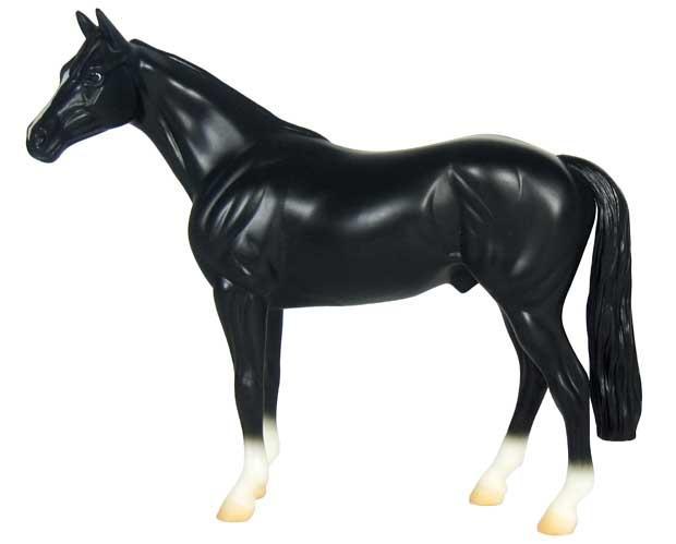 BREYER CLASSIC SINGLES COLLECTION