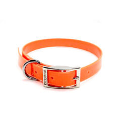 Valhoma® 1" Hunting Dog Collar (Plastic)