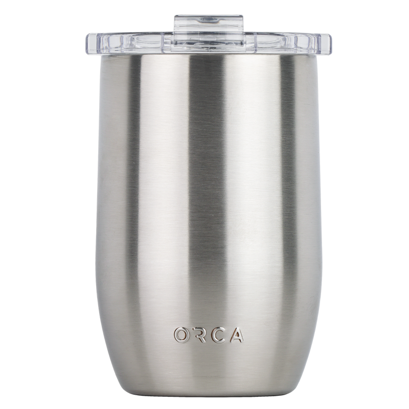 ORCA 12oz Vino Drinkware Cup