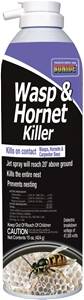 BONIDE WASP & HORNET KILLER 15OZ AEROSOL