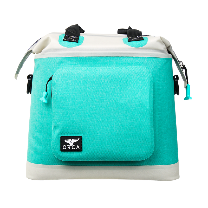 ORCA Walker Tote Soft Sided Ice Chest