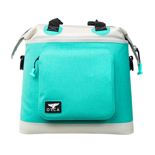 ORCA Walker Tote Soft Sided Ice Chest