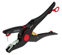 Z2 NO-TEAR EAR TAGGER GUN FOR CATTLE & OTHER LIVESTOCK