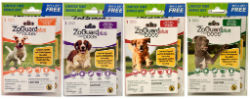 ZoGuard® Plus for Dogs & Cats Flea Spot On