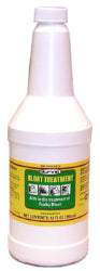 Durvet® Bloat Treatment for Cattle, Sheep, & Goats