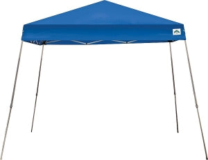 Seasonal Trends Instant Canopy, 10x10