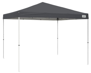 Seasonal Trends Rapid Push Instant Canopy, 10x10